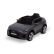 Акумулаторна Кола - Audi E-Tron Sportback Caretero Toyz 2