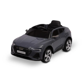 Акумулаторна Кола - Audi E-Tron Sportback Caretero Toyz