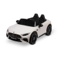 Продукт Акумулаторни Кола - Mercedes SL 63 Caretero - 5 - BG Hlapeta