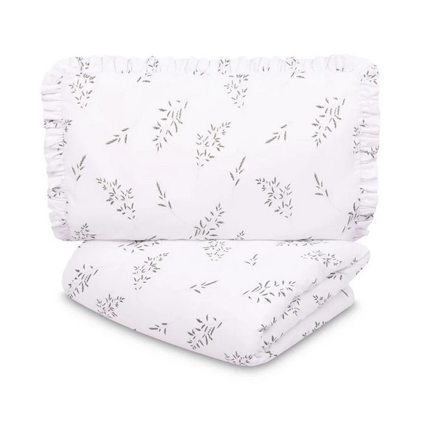 Продукт Sensillo - Спален комплект 2 части, 100X135 см  - 0 - BG Hlapeta