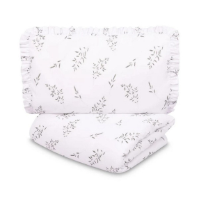 Sensillo - Спален комплект 2 части, 100X135 см 