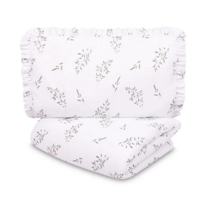 Sensillo - Спален комплект 2 части, 100X135 см 