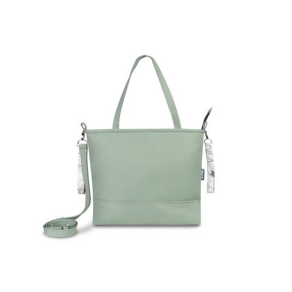 Продукт Sensillo - Чанта от изкуствена кожа - 0 - BG Hlapeta