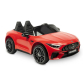 Продукт Акумулаторни Кола - Mercedes SL 63 Caretero - 16 - BG Hlapeta