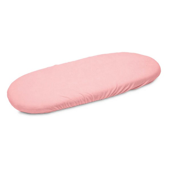 Sensillo Terry - Чаршаф за детска количка 75х35 см Продукт Sensillo Terry - Чаршаф за детска количка 75х35 см - 0 - BG Hlapeta