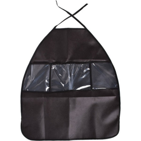 Caretero - Органайзер за автомобилна седалка Caretero - Органайзер за автомобилна седалка