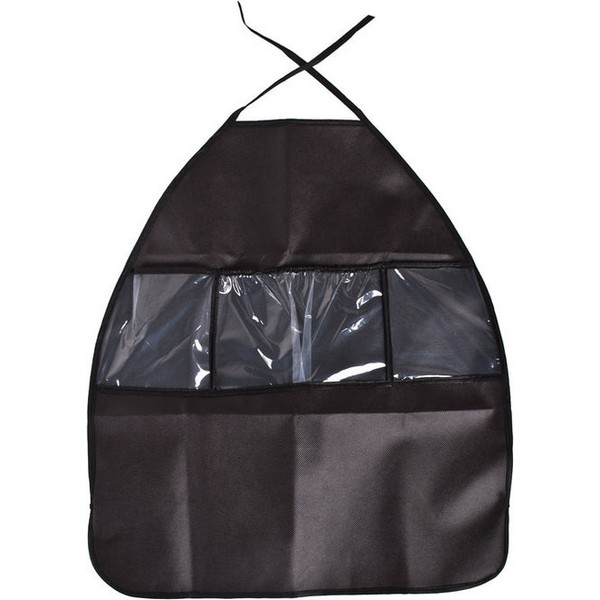 Caretero - Органайзер за автомобилна седалка