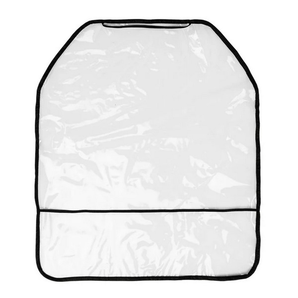 Caretero - Протектор за предна седалка