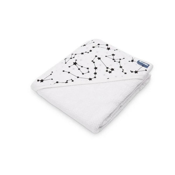 Продукт Sensillo - Хавлия за баня с качулка - 0 - BG Hlapeta