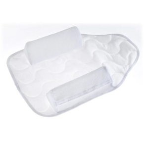 Sensillo - Позиционер срещу преобръщане