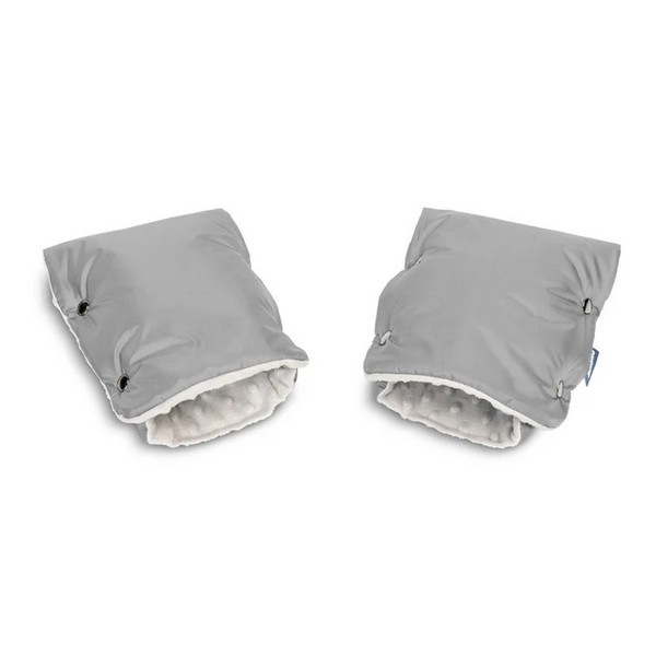 Продукт Sensillo - Ръкавица - Маншон За Количка - 0 - BG Hlapeta