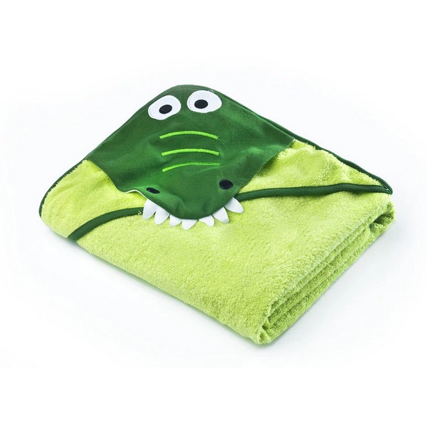 Продукт Sensillo Water Friends - Хавлия за баня - 0 - BG Hlapeta