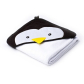 Продукт Sensillo Water Friends - Хавлия за баня - 19 - BG Hlapeta