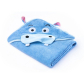 Продукт Sensillo Water Friends - Хавлия за баня - 12 - BG Hlapeta