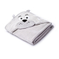 Продукт Sensillo Water Friends - Хавлия за баня - 10 - BG Hlapeta