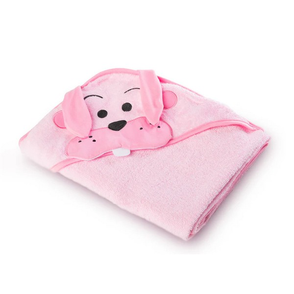 Продукт Sensillo Water Friends - Хавлия за баня - 0 - BG Hlapeta
