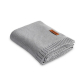 Продукт Sensillo - Одеяло oт бамбук и памук 100x80см - 18 - BG Hlapeta
