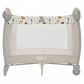 Продукт GRACO CONTOUR ELECTRA - Сгъваема кошара - 29 - BG Hlapeta