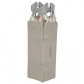 Продукт GRACO CONTOUR ELECTRA - Сгъваема кошара - 28 - BG Hlapeta