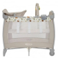 Продукт GRACO CONTOUR ELECTRA - Сгъваема кошара - 27 - BG Hlapeta