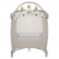 GRACO CONTOUR ELECTRA - Сгъваема кошара