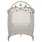 Продукт GRACO CONTOUR ELECTRA - Сгъваема кошара - 26 - BG Hlapeta