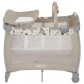 Продукт GRACO CONTOUR ELECTRA - Сгъваема кошара - 24 - BG Hlapeta