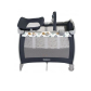 Продукт GRACO CONTOUR ELECTRA - Сгъваема кошара - 22 - BG Hlapeta