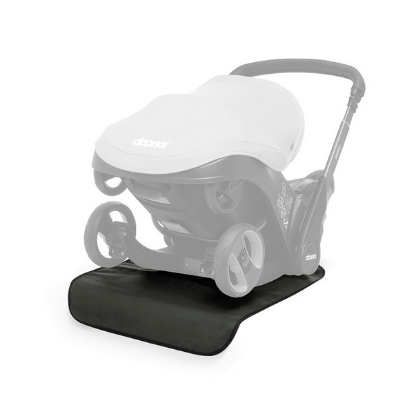 Продукт DOONA - Седалка с шаси 2 в 1, i-size - 0 - BG Hlapeta