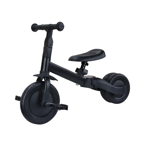 Продукт Topmark Kaya - Триколка - Баланс колело 4-в-1 - 0 - BG Hlapeta