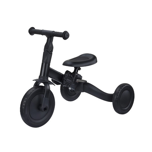 Продукт Topmark Kaya - Триколка - Баланс колело 4-в-1 - 0 - BG Hlapeta