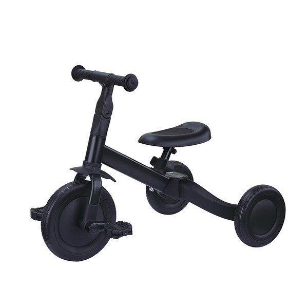 Продукт Topmark Kaya - Триколка - Баланс колело 4-в-1 - 0 - BG Hlapeta