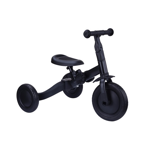 Продукт Topmark Kaya - Триколка - Баланс колело 4-в-1 - 0 - BG Hlapeta