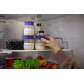Продукт Lansinoh NaturalWave -  Шише с биберон 60 мл. - 3 - BG Hlapeta