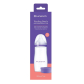 Продукт Lansinoh NaturalWave - Шише с биберон 330 мл. - 4 - BG Hlapeta