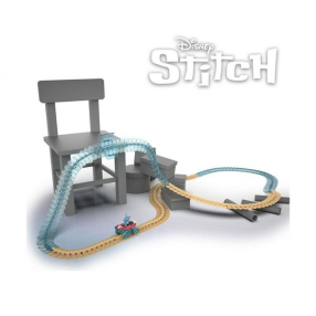 Smoby Stitch Flextreme - Комплект