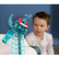 Smoby Stitch Flextreme - Комплект