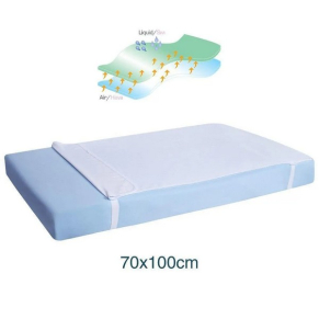 Sevibaby - Протектор за матрак 70х100 см Sevibaby - Протектор за матрак 70х100 см