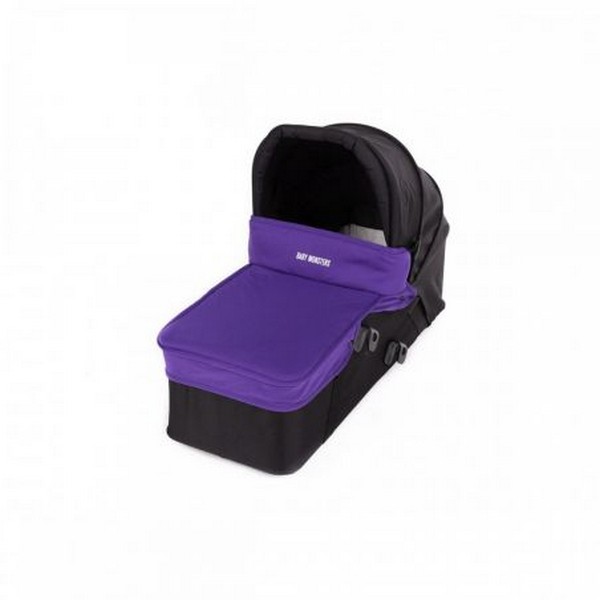 Продукт Chipolino Easy Twin - Покривало за крачета - 0 - BG Hlapeta