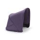 Продукт Bugaboo Fox 5 - Сенник за детска количка - 3 - BG Hlapeta