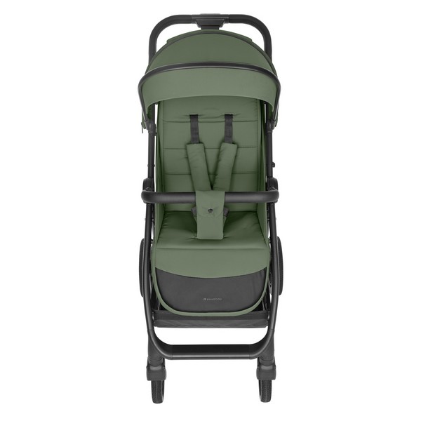 Продукт Kikkaboo Jody - Количка - 0 - BG Hlapeta