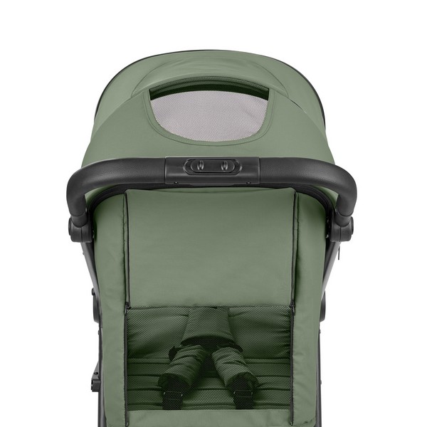 Продукт Kikkaboo Jody - Количка - 0 - BG Hlapeta