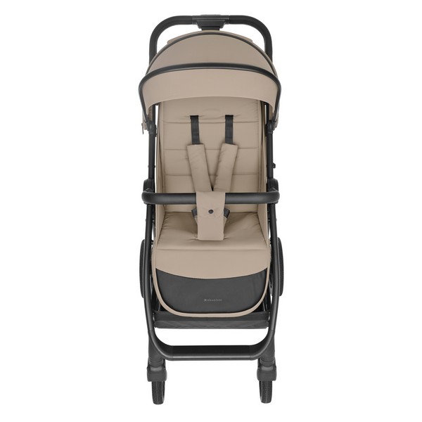 Продукт Kikkaboo Jody - Количка - 0 - BG Hlapeta