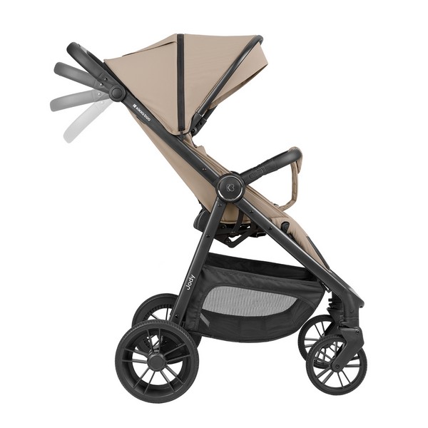 Продукт Kikkaboo Jody - Количка - 0 - BG Hlapeta