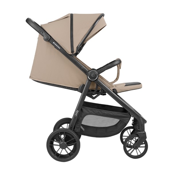 Продукт Kikkaboo Jody - Количка - 0 - BG Hlapeta