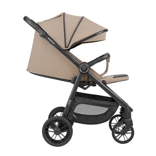 Продукт Kikkaboo Jody - Количка - 0 - BG Hlapeta