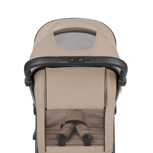 Продукт Kikkaboo Jody - Количка - 0 - BG Hlapeta