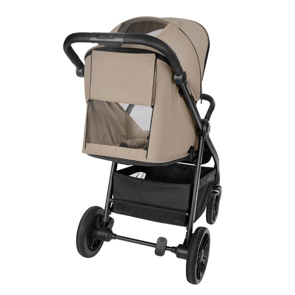 Продукт Kikkaboo Jody - Количка - 0 - BG Hlapeta