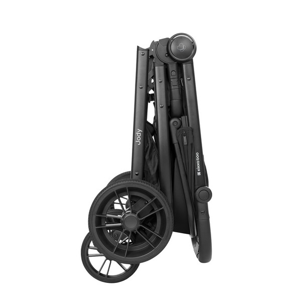 Продукт Kikkaboo Jody - Количка - 0 - BG Hlapeta