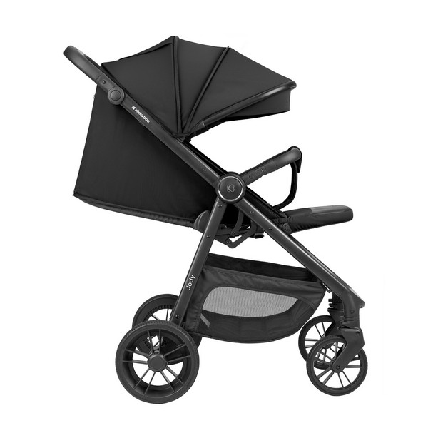 Продукт Kikkaboo Jody - Количка - 0 - BG Hlapeta